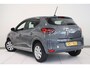 Dacia Sandero 1.0 TCe 90 Expression | Camera | Airco | Cruise control | AppleCarplay AndroidAuto navigatie | LED |