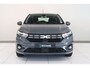 Dacia Sandero 1.0 TCe 90 Expression | Camera | Airco | Cruise control | AppleCarplay AndroidAuto navigatie | LED |