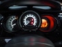Citroën C3 1.2 VTi topstaat. 91.500KM!/Parkdistance/Lichtmetalen velgen