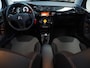 Citroën C3 1.2 VTi topstaat. 91.500KM!/Parkdistance/Lichtmetalen velgen