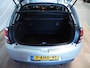 Citroën C3 1.2 VTi topstaat. 91.500KM!/Parkdistance/Lichtmetalen velgen