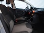 Citroën C3 1.2 VTi topstaat. 91.500KM!/Parkdistance/Lichtmetalen velgen