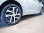 Citroën C3 1.2 VTi topstaat. 91.500KM!/Parkdistance/Lichtmetalen velgen