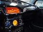 Citroën C3 1.2 VTi topstaat. 91.500KM!/Parkdistance/Lichtmetalen velgen