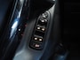 Citroën C3 1.2 VTi topstaat. 91.500KM!/Parkdistance/Lichtmetalen velgen