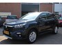 Suzuki S-Cross 1.4 Boosterjet Select Hybrid Automaat | Demo deal! | 10 jaar Garantie |