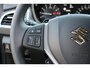 Suzuki S-Cross 1.4 Boosterjet Select Hybrid Automaat | Demo Deal | 6 jaar Garantie |