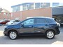 Suzuki S-Cross 1.4 Boosterjet Select Hybrid Automaat | Demo Deal | 6 jaar Garantie |