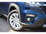 Suzuki S-Cross 1.4 Boosterjet Select Hybrid Automaat | Demo deal! | 10 jaar Garantie |