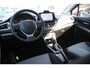 Suzuki S-Cross 1.4 Boosterjet Select Hybrid Automaat | Demo Deal | 6 jaar Garantie |