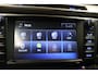 Toyota RAV4 2.5 Hybrid AWD Exec.