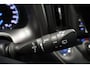 Toyota RAV4 2.5 Hybrid AWD Exec.