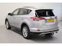 Toyota RAV4 2.5 Hybrid AWD Exec.