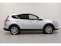 Toyota RAV4 2.5 Hybrid AWD Exec.