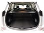 Toyota RAV4 2.5 Hybrid AWD Exec.