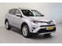 Toyota RAV4 2.5 Hybrid AWD Exec.