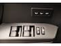 Toyota RAV4 2.5 Hybrid AWD Exec.