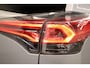 Toyota RAV4 2.5 Hybrid AWD Exec.