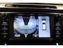 Toyota RAV4 2.5 Hybrid AWD Exec.