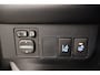 Toyota RAV4 2.5 Hybrid AWD Exec.
