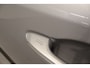 Toyota RAV4 2.5 Hybrid AWD Exec.
