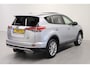 Toyota RAV4 2.5 Hybrid AWD Exec.