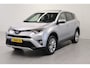 Toyota RAV4 2.5 Hybrid AWD Exec.