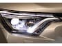 Toyota RAV4 2.5 Hybrid AWD Exec.