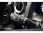 Toyota RAV4 2.5 Hybrid AWD Exec.