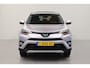 Toyota RAV4 2.5 Hybrid AWD Exec.