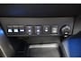 Toyota RAV4 2.5 Hybrid AWD Exec.