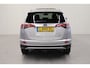 Toyota RAV4 2.5 Hybrid AWD Exec.