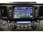 Toyota RAV4 2.5 Hybrid AWD Exec.