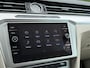Volkswagen Passat Variant 1.6 TDI Comfortline Business Trekhaak