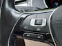 Volkswagen Passat Variant 1.6 TDI Comfortline Business Trekhaak