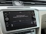Volkswagen Passat Variant 1.6 TDI Comfortline Business Trekhaak