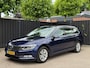 Volkswagen Passat Variant 1.6 TDI Comfortline Business Trekhaak