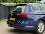Volkswagen Passat Variant 1.6 TDI Comfortline Business Trekhaak