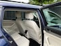 Volkswagen Passat Variant 1.6 TDI Comfortline Business Trekhaak