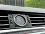 Volkswagen Passat Variant 1.6 TDI Comfortline Business Trekhaak