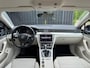 Volkswagen Passat Variant 1.6 TDI Comfortline Business Trekhaak