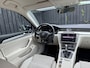 Volkswagen Passat Variant 1.6 TDI Comfortline Business Trekhaak