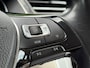Volkswagen Passat Variant 1.6 TDI Comfortline Business Trekhaak