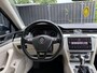 Volkswagen Passat Variant 1.6 TDI Comfortline Business Trekhaak