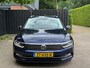 Volkswagen Passat Variant 1.6 TDI Comfortline Business Trekhaak