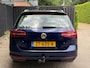 Volkswagen Passat Variant 1.6 TDI Comfortline Business Trekhaak