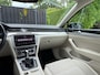 Volkswagen Passat Variant 1.6 TDI Comfortline Business Trekhaak