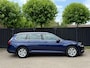 Volkswagen Passat Variant 1.6 TDI Comfortline Business Trekhaak