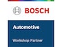 Volkswagen Passat Variant 1.6 TDI Comfortline Business Trekhaak