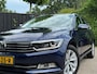 Volkswagen Passat Variant 1.6 TDI Comfortline Business Trekhaak